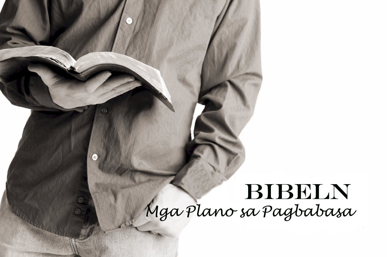 
Mga Plano ng Tagalog na Bibliya

