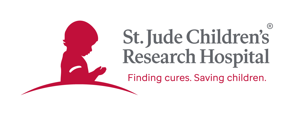 St. Judes Children's Hospital