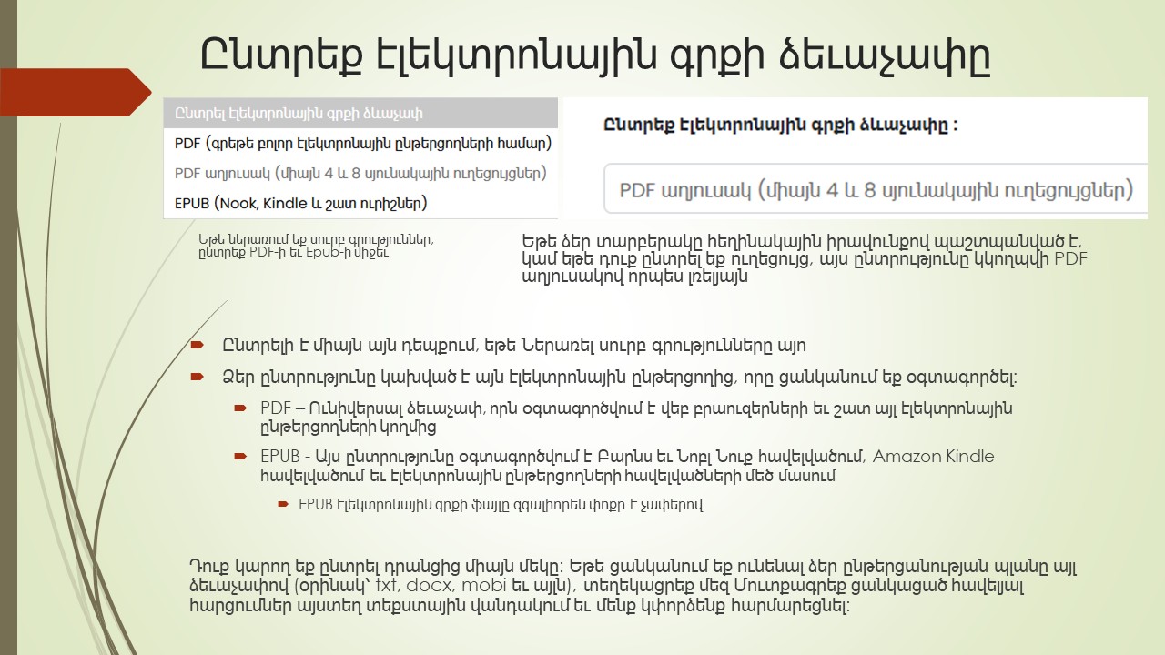 Slide 37