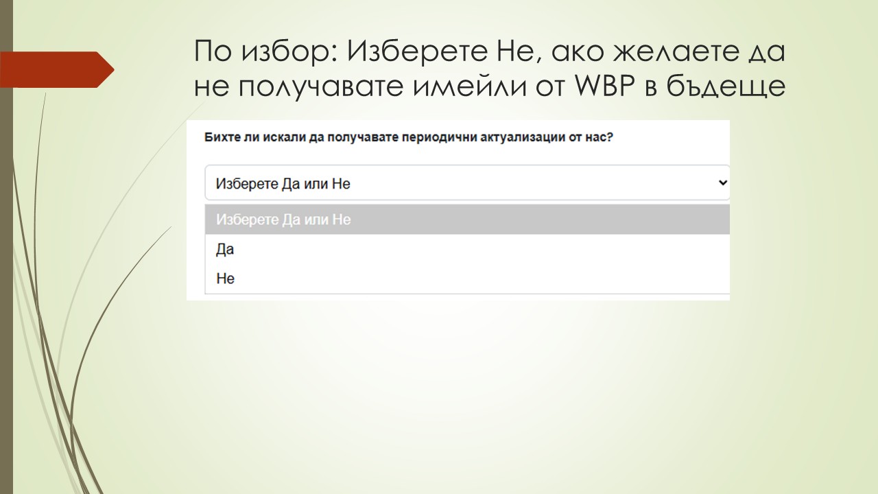 Slide 39