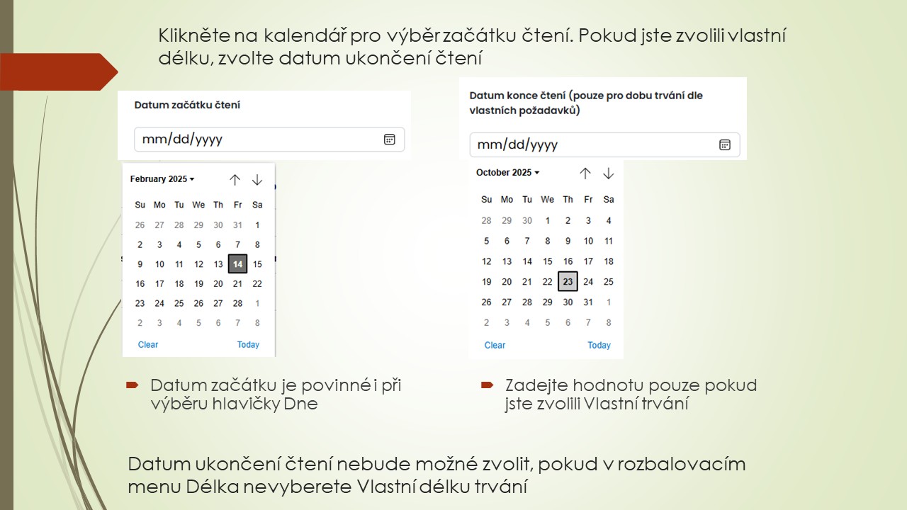 Slide 36