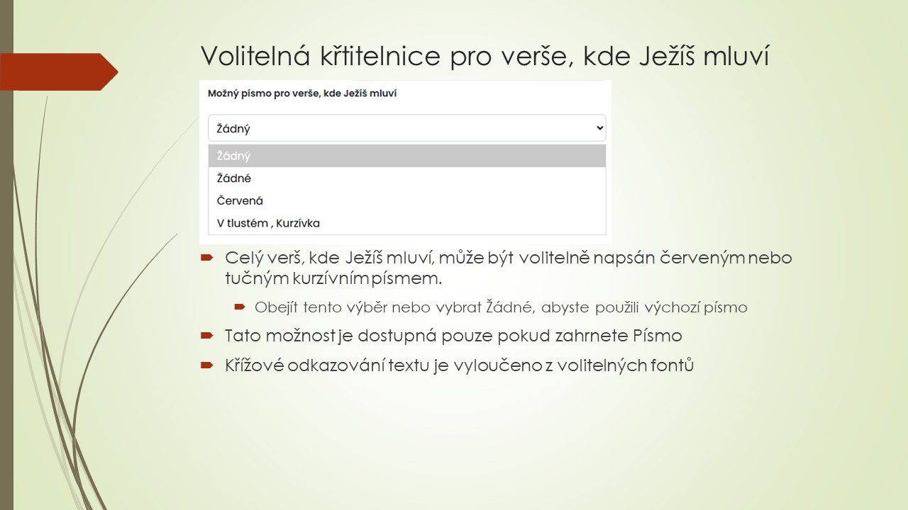 Slide 38