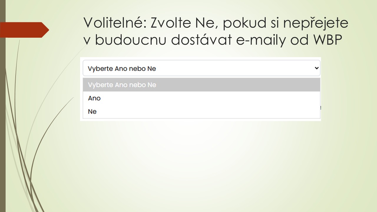 Slide 39