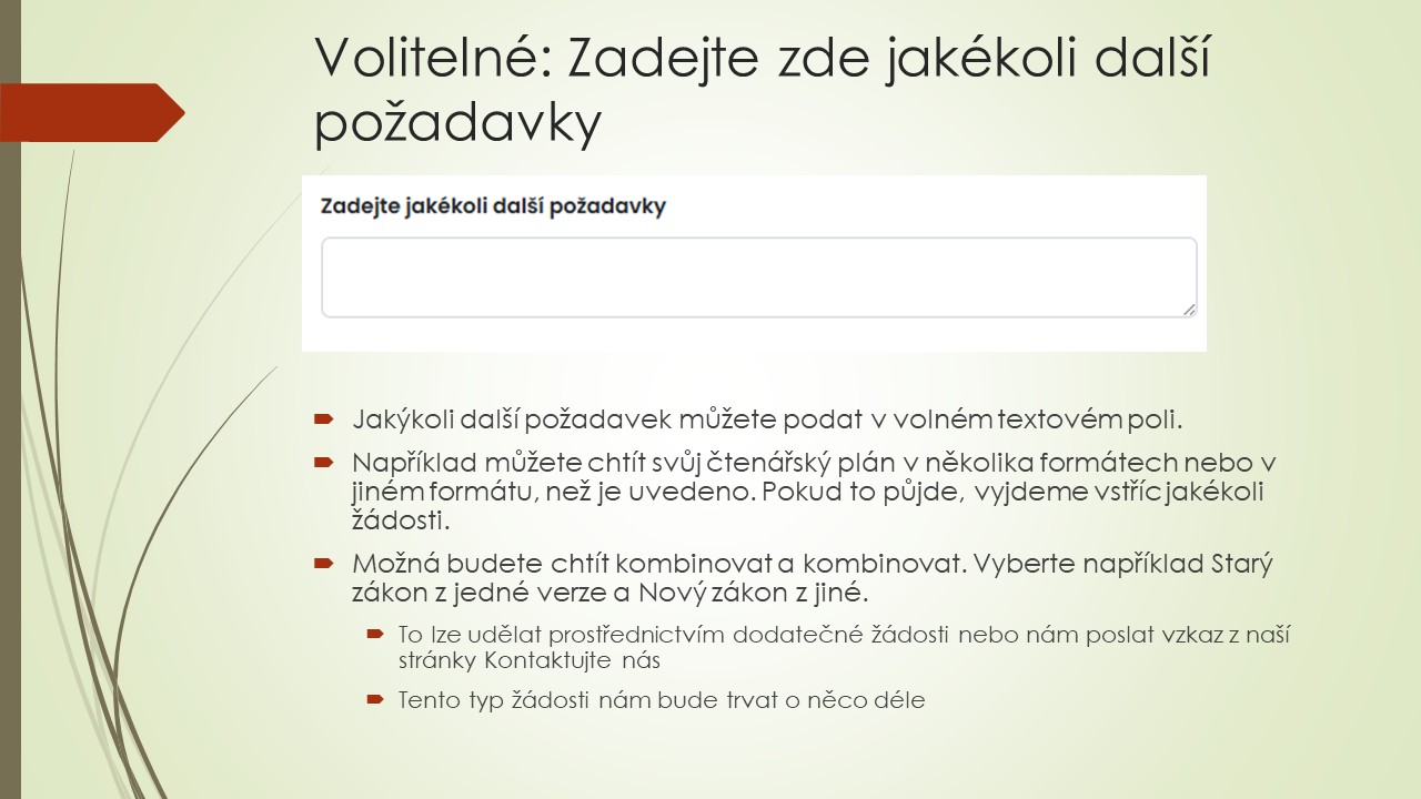 Slide 40