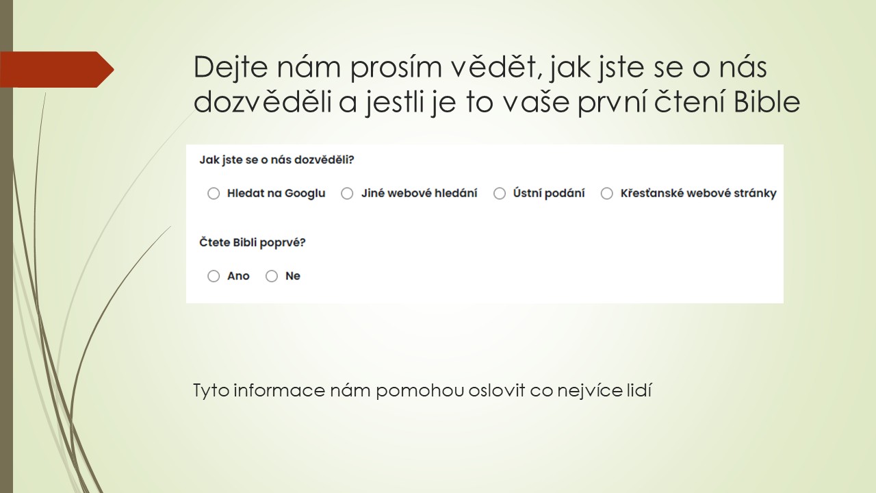 Slide 41