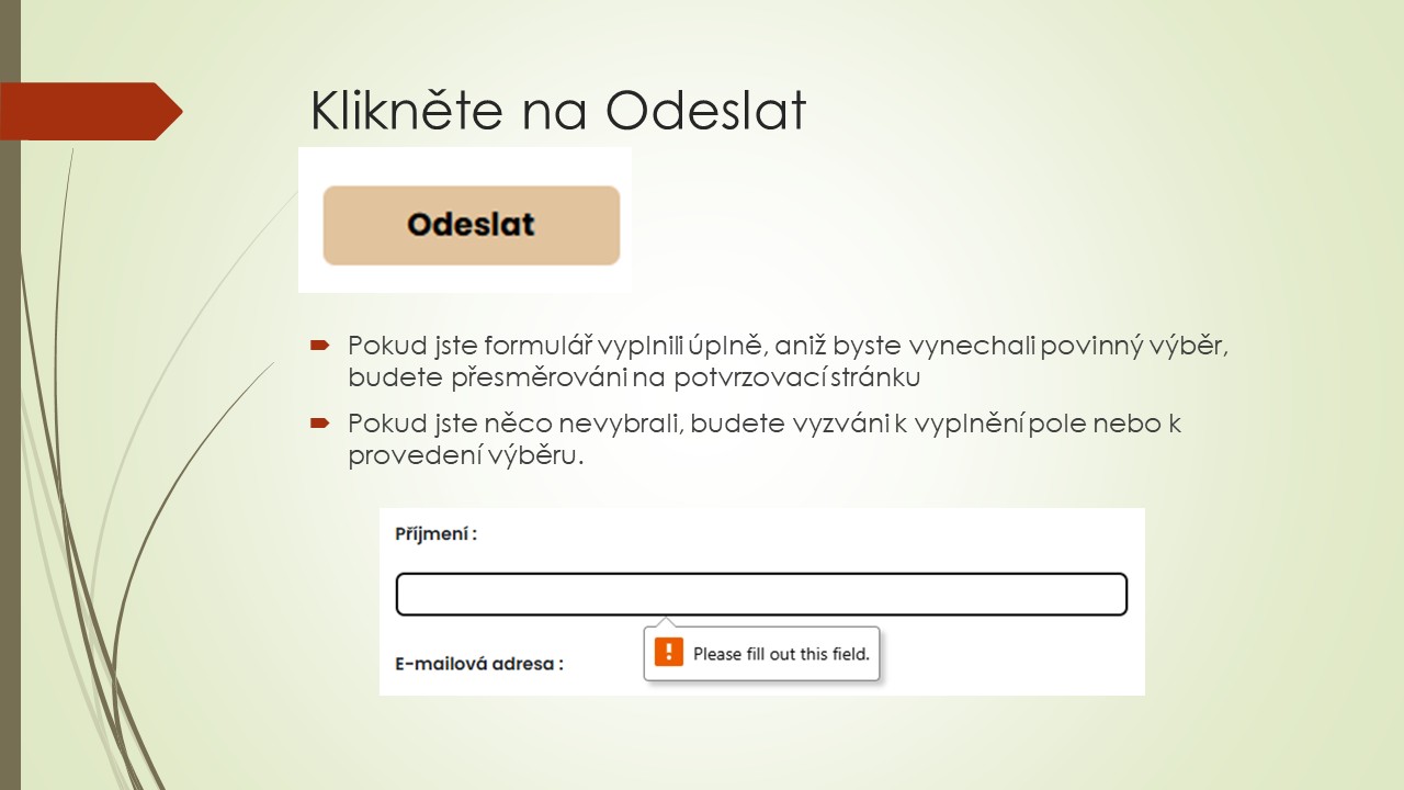 Slide 42