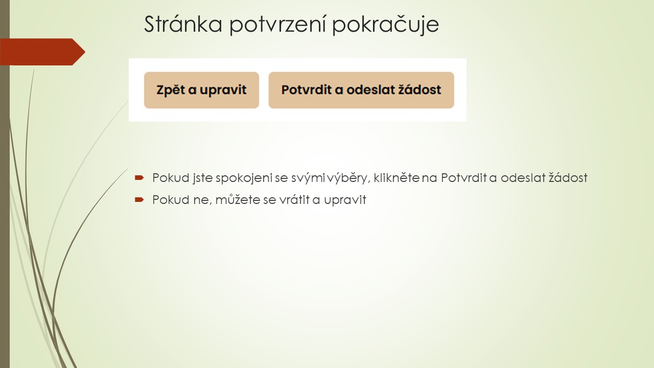 Slide 44