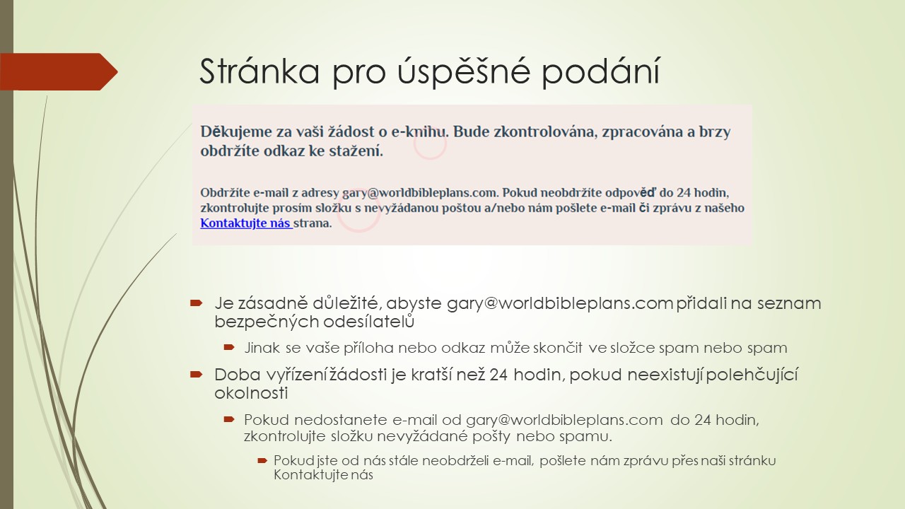 Slide 45