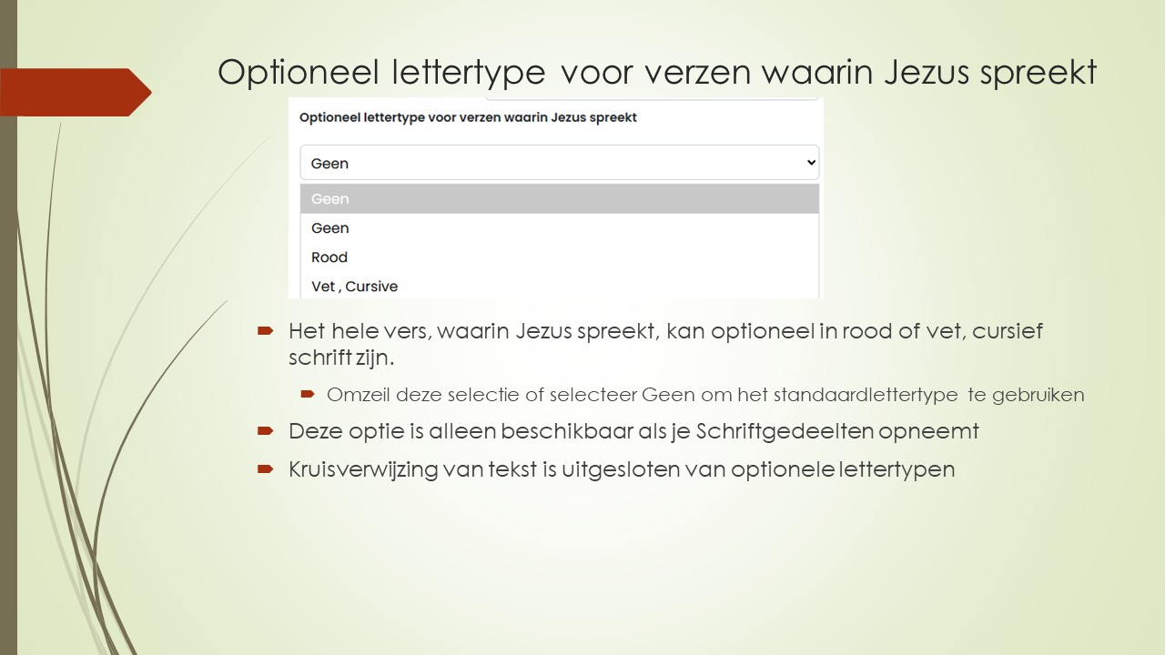 Slide 38
