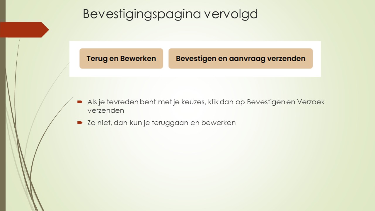 Slide 44