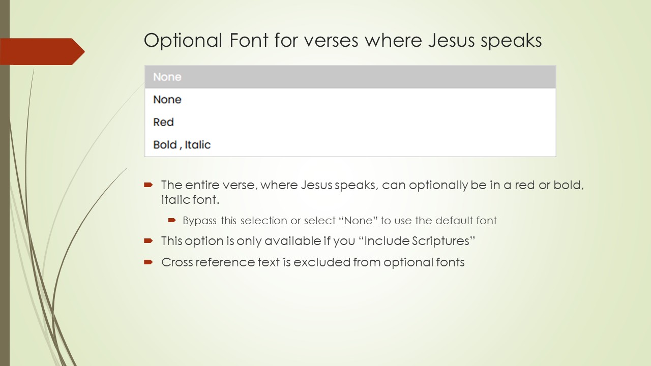 Slide 38