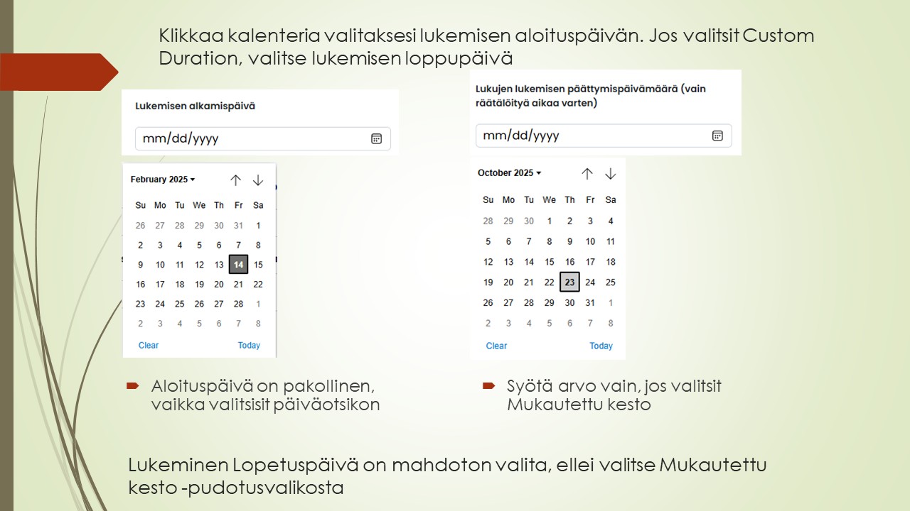 Slide 36