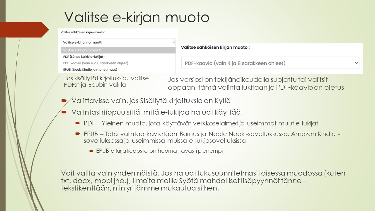 Slide 37