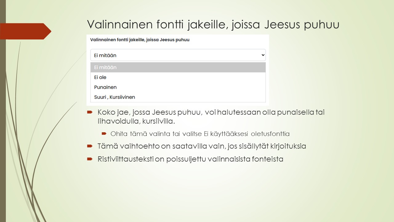 Slide 38