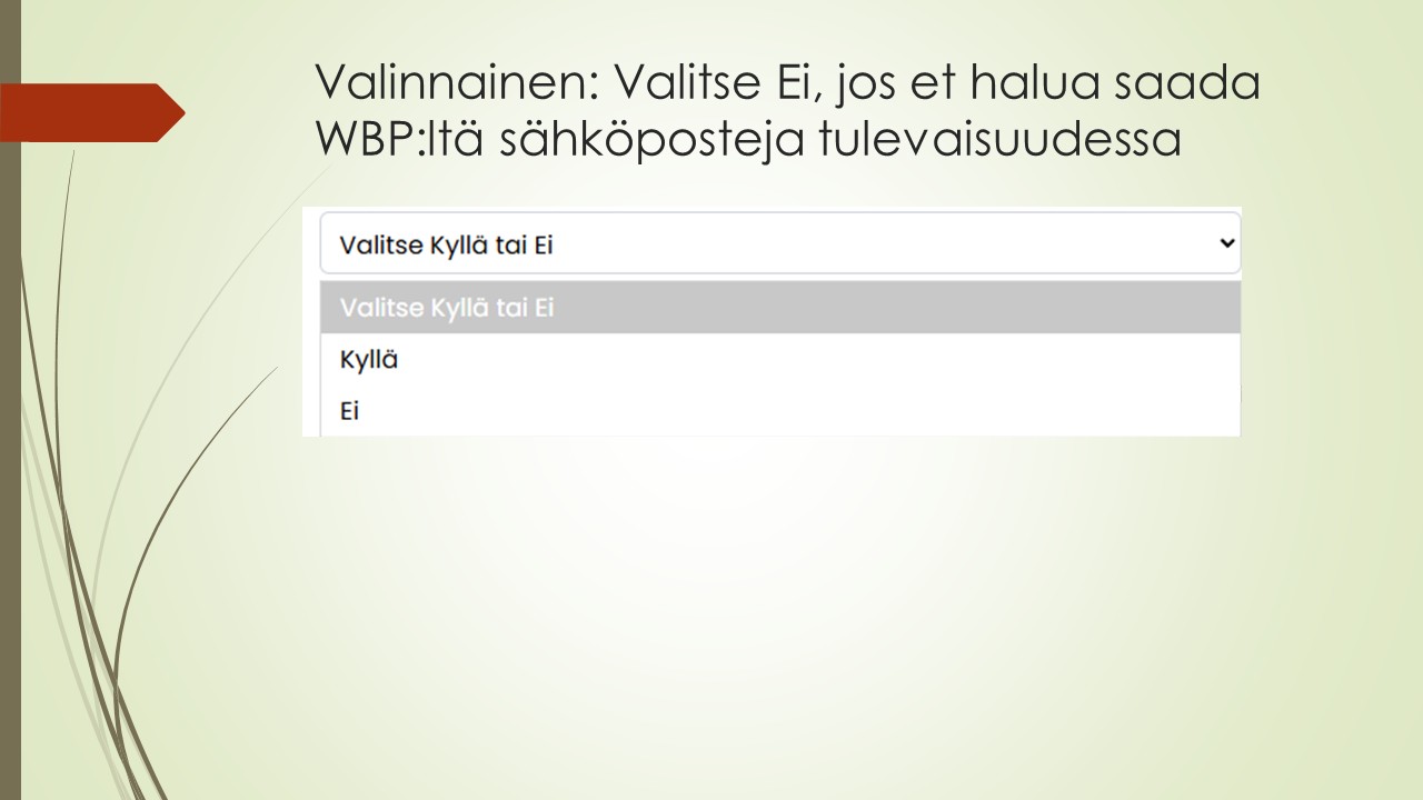 Slide 39
