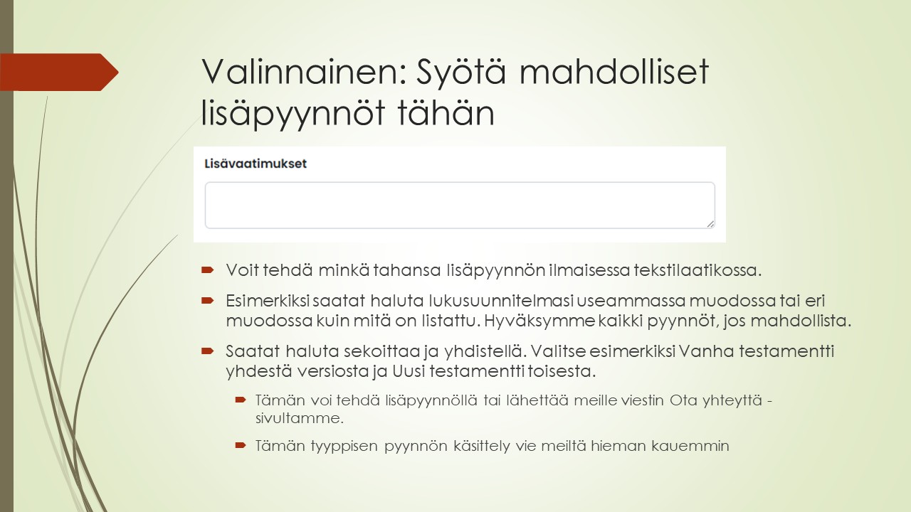 Slide 40