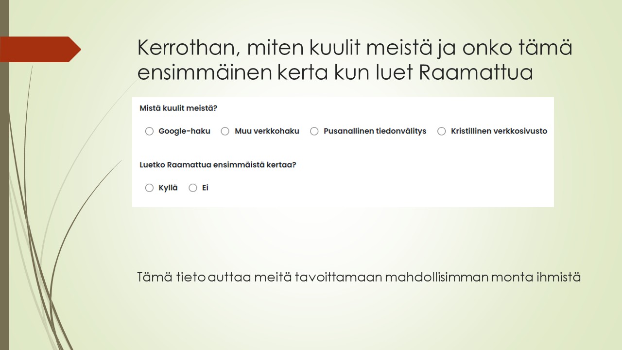 Slide 41