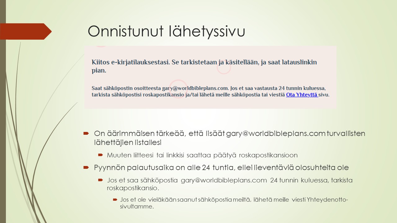 Slide 45