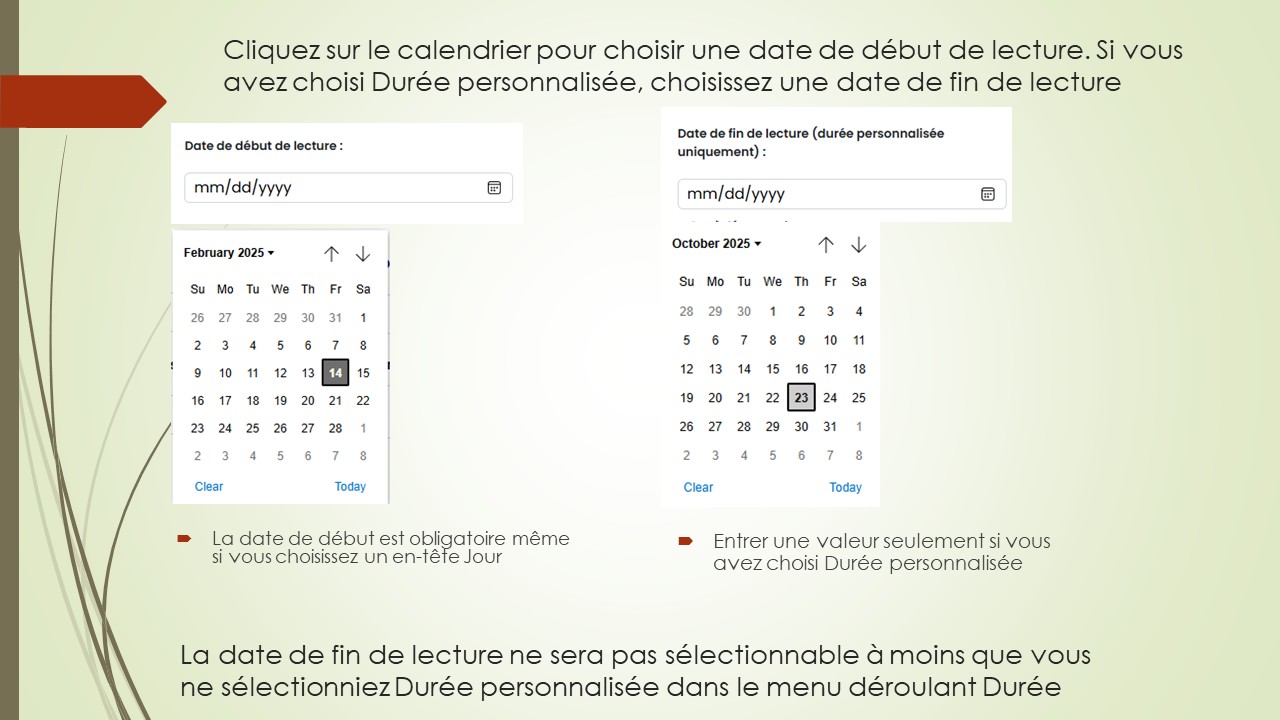 Slide 36