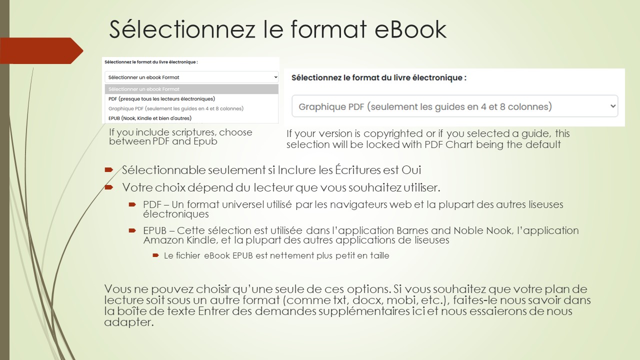 Slide 37