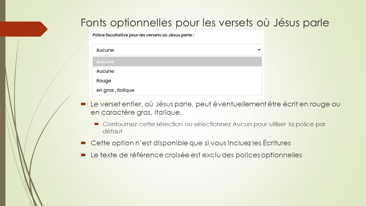 Slide 38