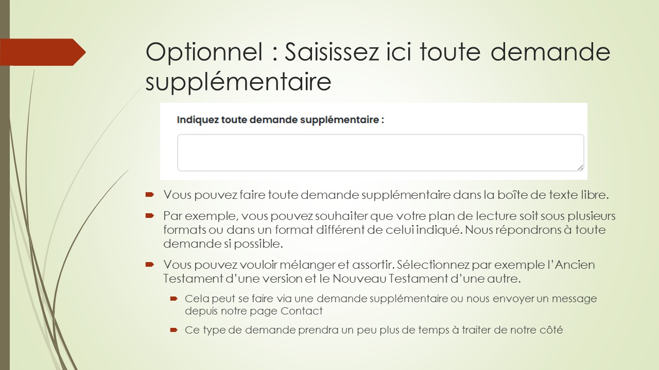 Slide 40