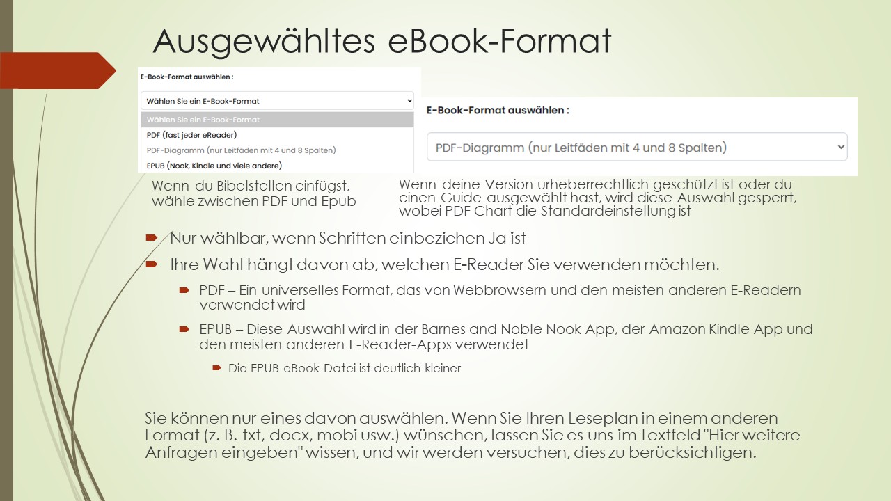Slide 37