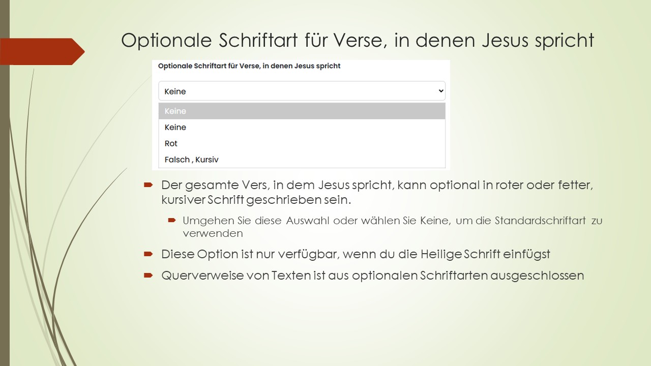 Slide 38