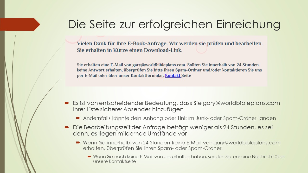 Slide 45