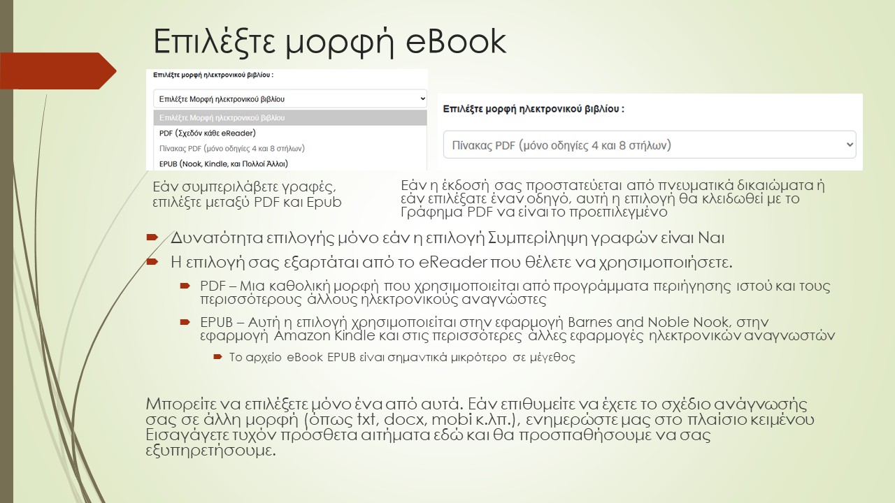 Slide 37