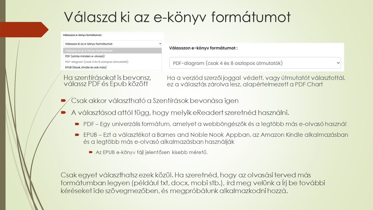 Slide 37