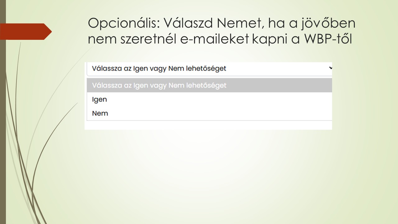 Slide 39