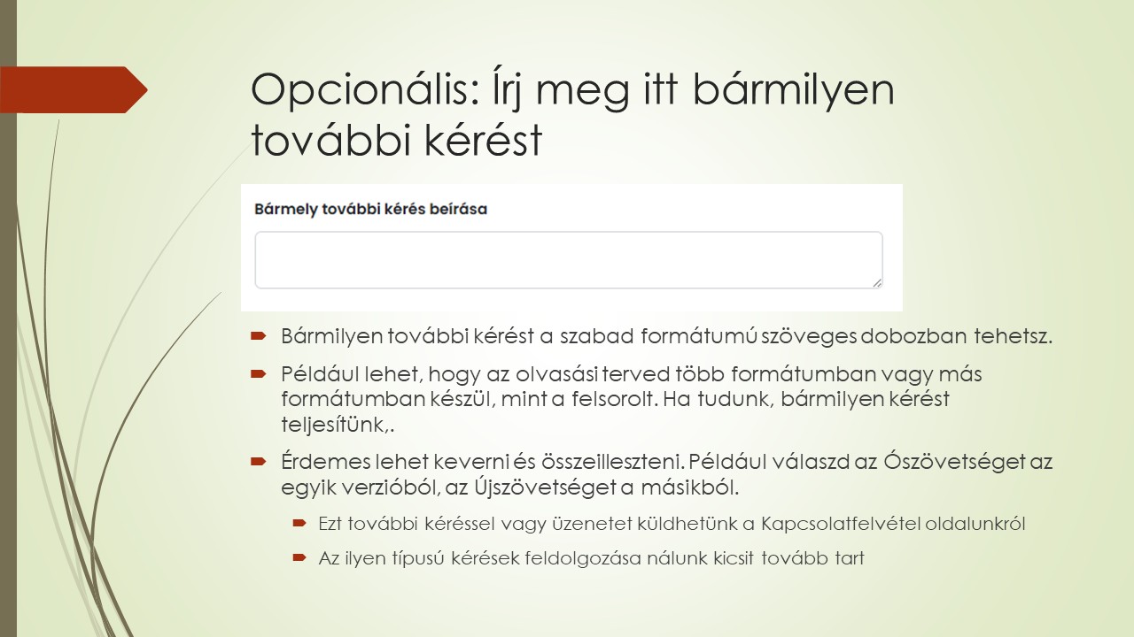 Slide 40