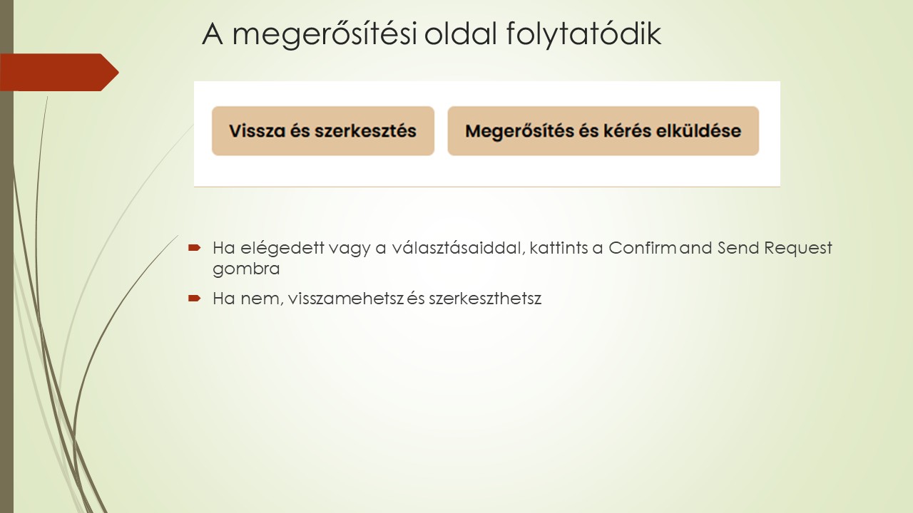 Slide 44