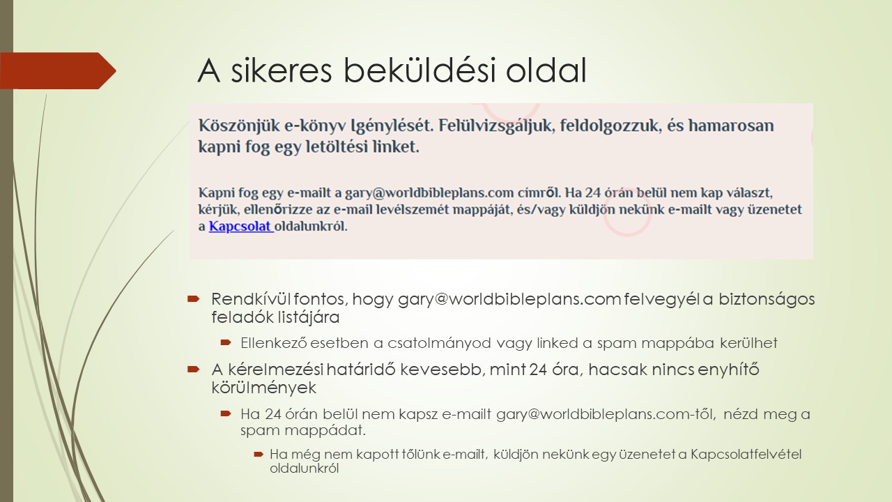 Slide 45