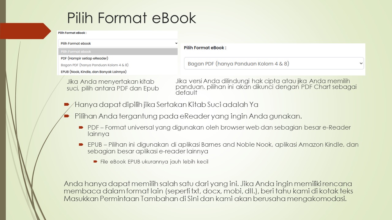 Slide 37
