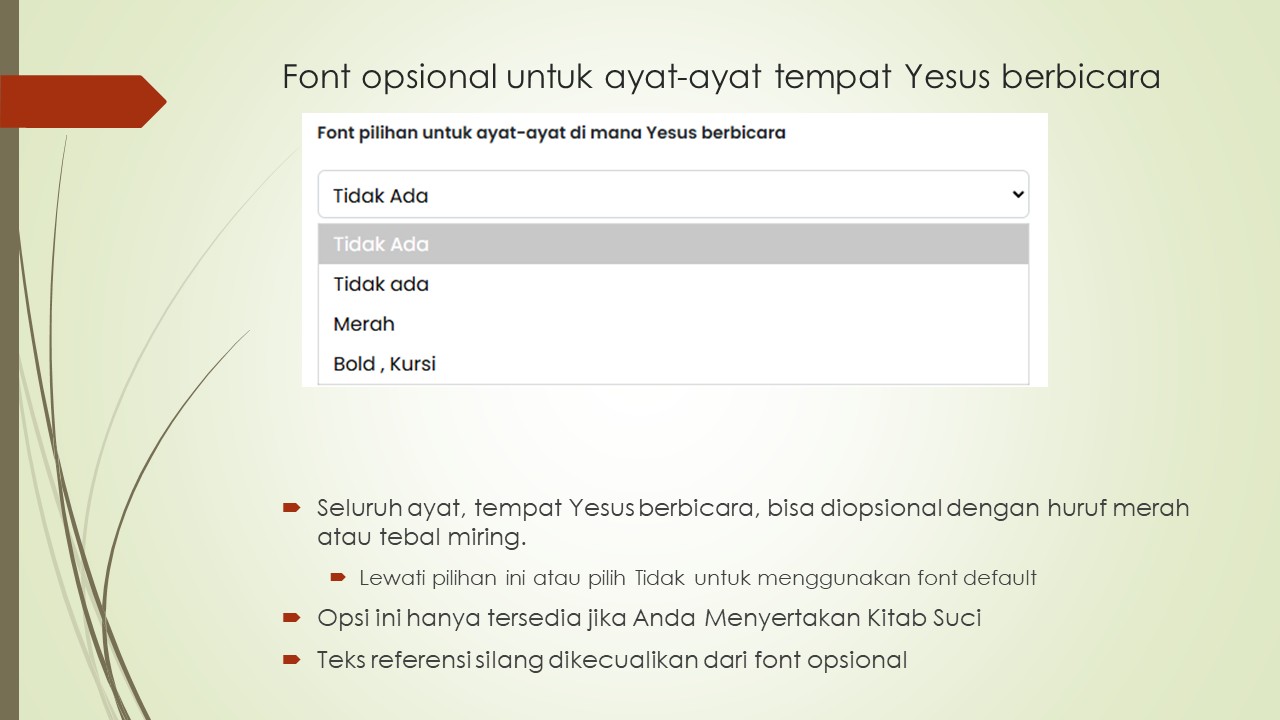 Slide 38