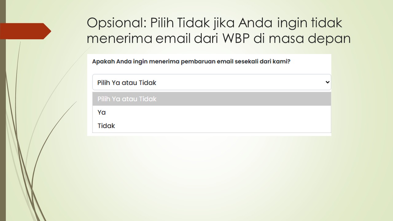 Slide 39
