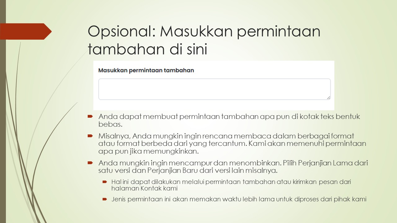 Slide 40