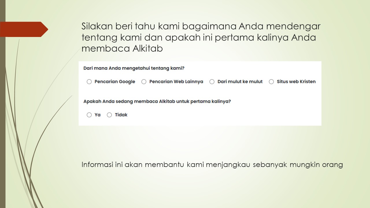 Slide 41