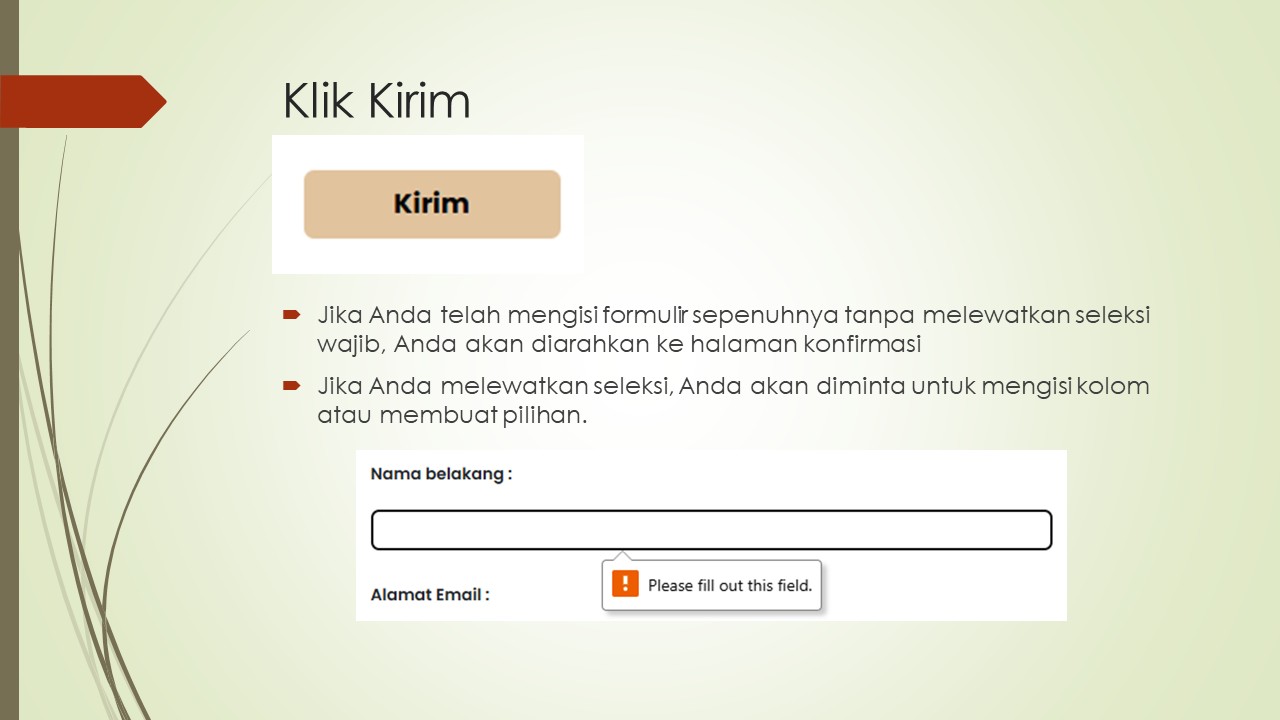Slide 42
