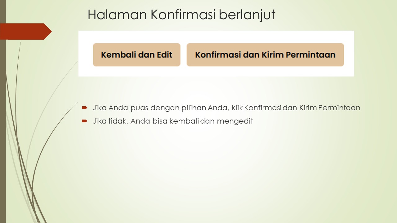 Slide 44