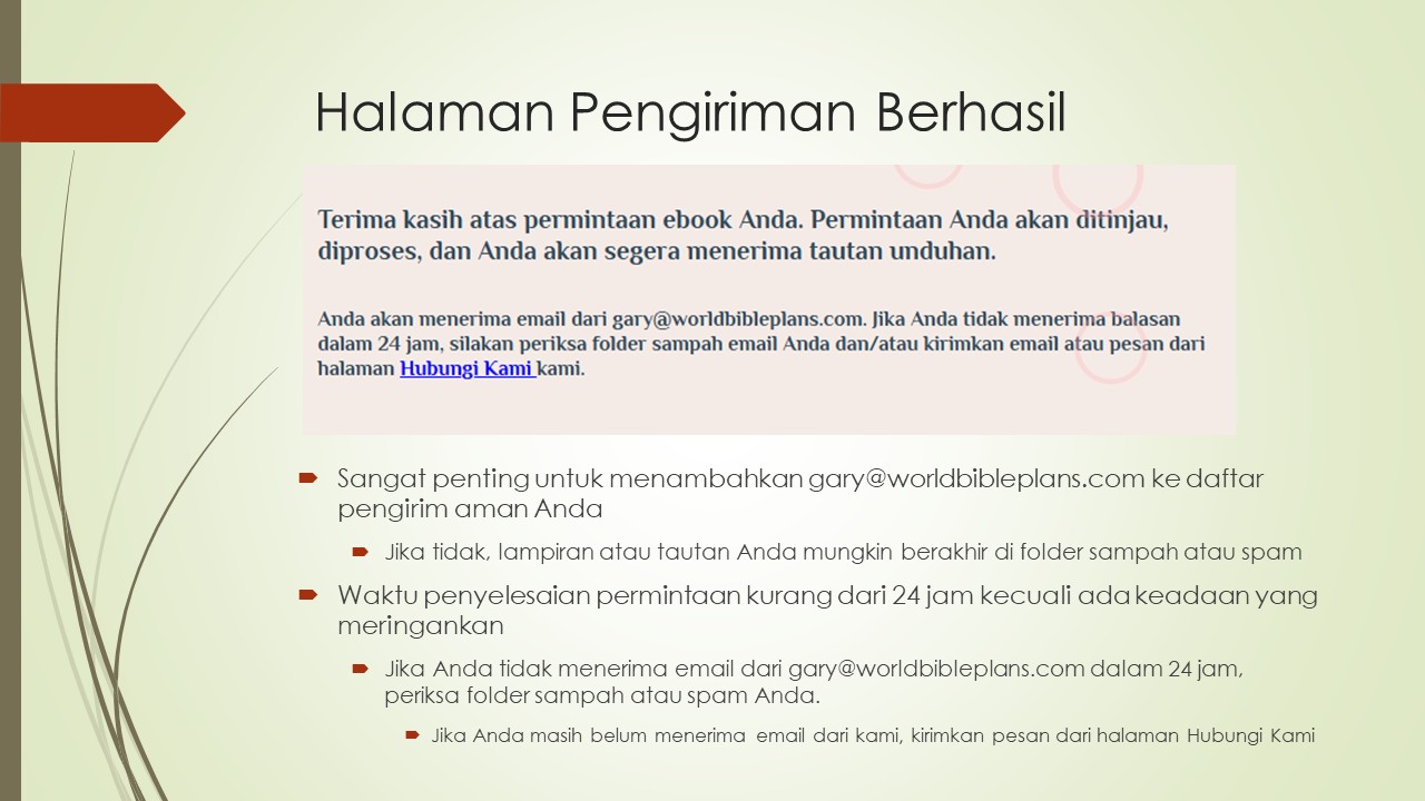 Slide 45
