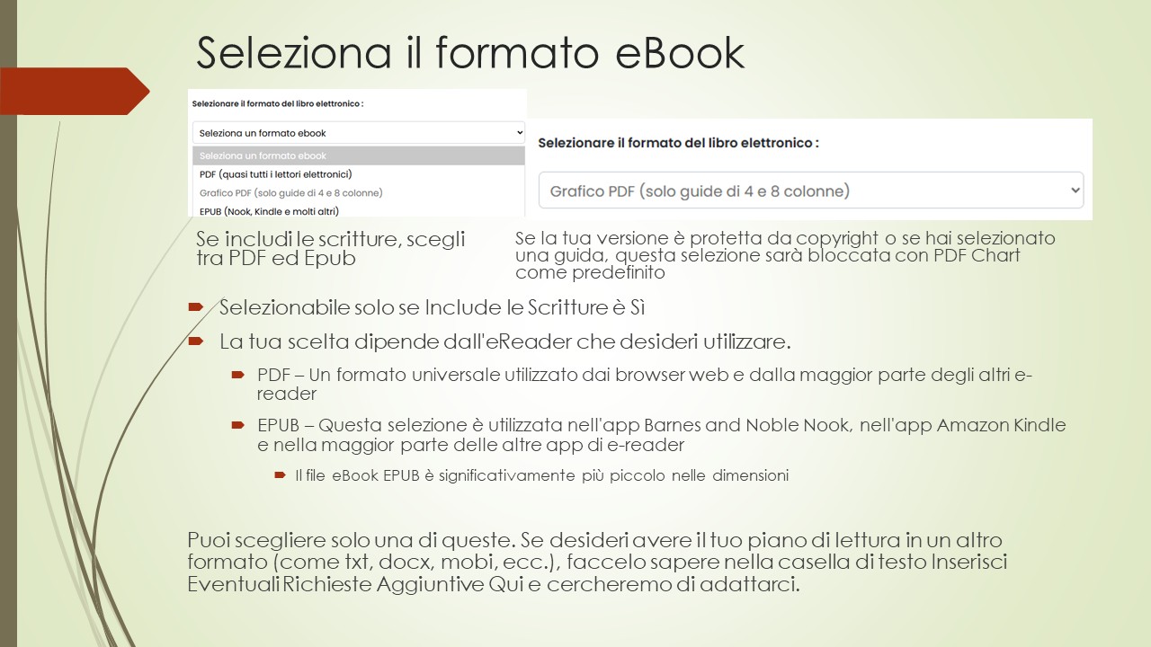 Slide 37