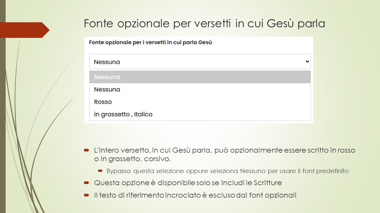 Slide 38