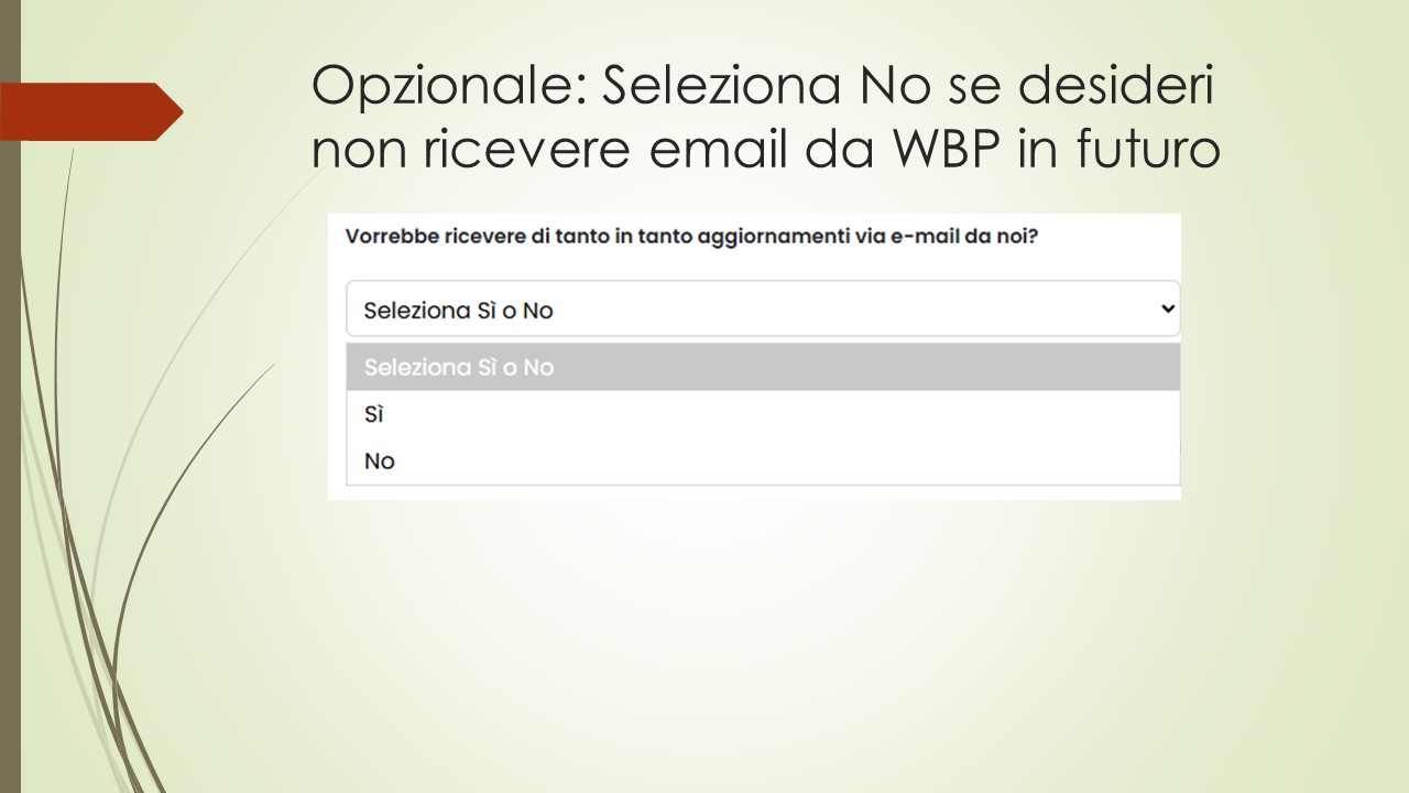 Slide 39