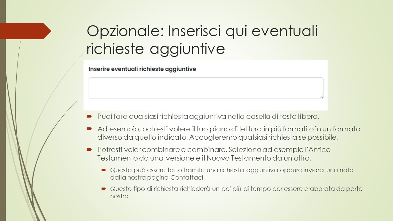 Slide 40