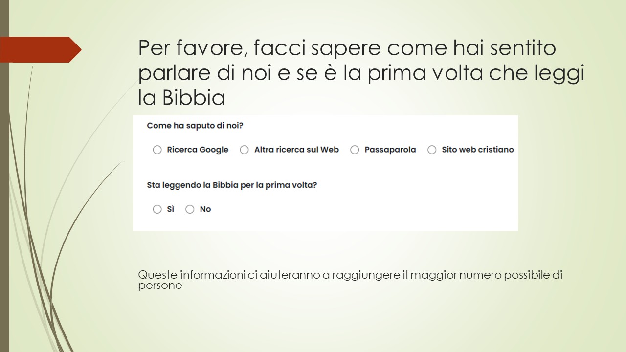 Slide 41