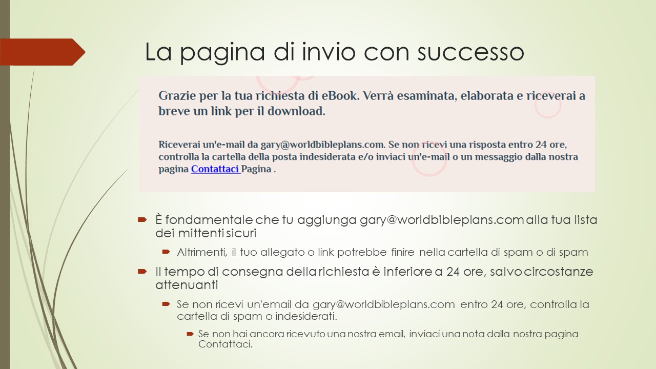 Slide 45