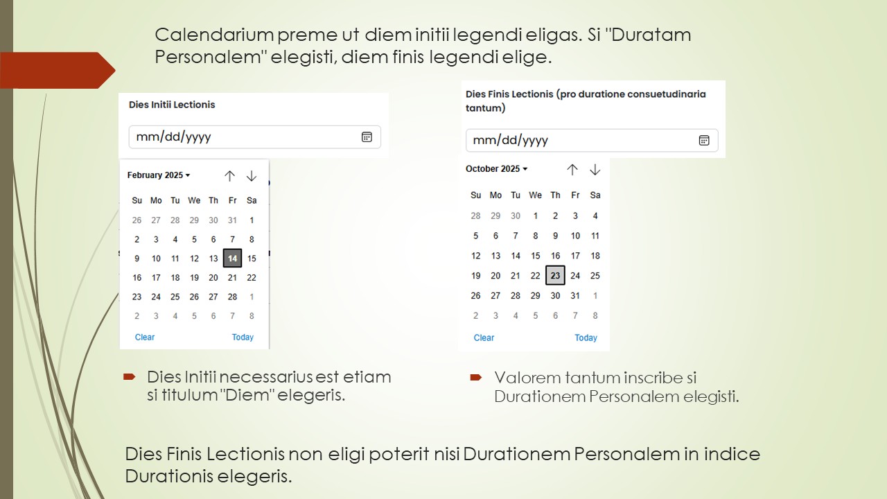 Slide 36